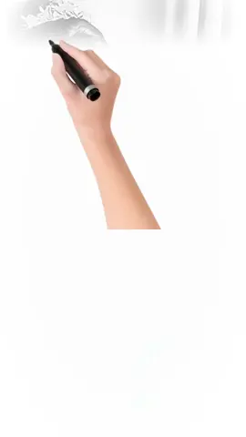 #CapCut 