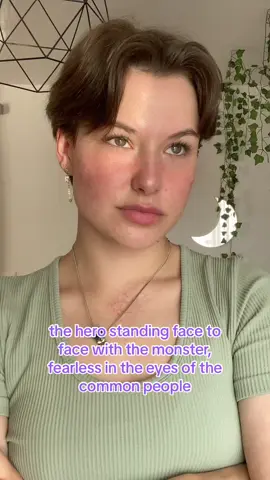 it‘s just a show. #book #books #BookTok #booklover #fantasy #bookprompt #booktropes #writingprompts #writing #authortok #trope #hero #villain #fyp #fy 