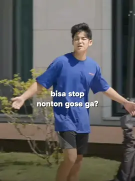 tentu sajaa jawabannya GA MUNGKIN 😋 #svt #seventeen 