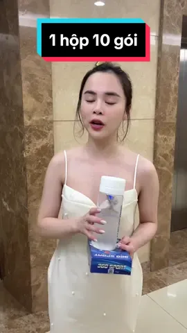 thức uống tăng lực bù khoáng 360 sport #vanxinhyeushop #coimedia #TikTokShop #fyp #viral #xuhuong #trending #thucuongtangluc #bukhoang #360sports 