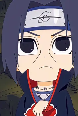 #akatsuki #naruto #anime #narutoshippuden #animeedit 