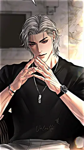 #imadeadealwiththedevil #manhwa #manhwareccomendation #manhwaedit #fyp 