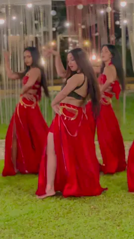 ❤️ #vinugirl #vinuperera #හදවතෙ_කෙල්ල #nurse #dancer #srilankanactress #dancinglife #