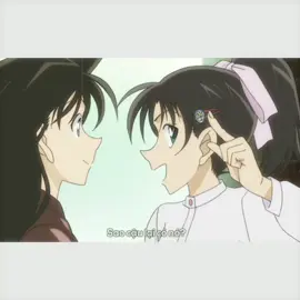 vợ >< #xuhuong #kazuhatoyama #xh #detectiveconan #ranmori 