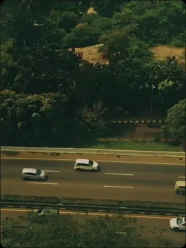 The Jansen - Berkelana ruang dan mimpi #thejansen 