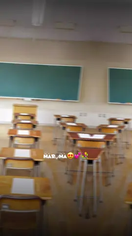 Waxbarasho wa iloway 😂😂💔 #teamzurreyaa #banda🐼 #bear🐻 #bts #army💜 #tiktok #hilibidarandole #school #Love #i #m 