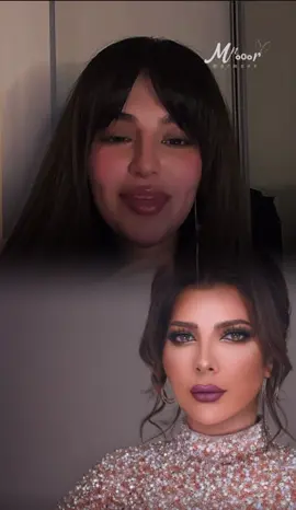 #حنوش #اصاله #ابوذيات_عراقيه #اكسبلور #حنوش_الحسيني #tiktok #وشلون_كذا_تغير_عليا #اكسبلورexplor #تصاميمي #viraltiktok #فانز_حنوش #virall @حنوش  