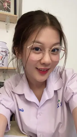 🧏🏻‍♀️🧏🏻‍♀️#08 #fyp #ฟีดดดシ 