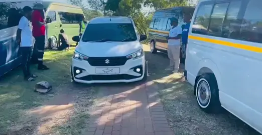 #foryoupage #cleancabsworldwide #suzuki_ertiga #7seater #umdlalowamanzi 