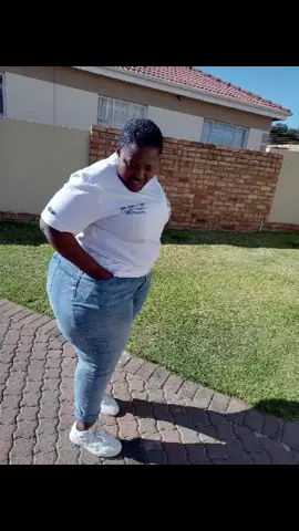 Happy life ♥️💯🇧🇼🇿🇦
