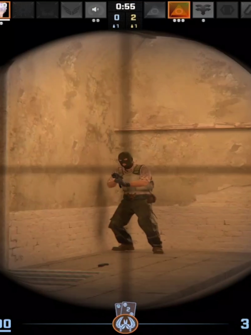 no wonder people think i cheat #csgo #csgomoments #cs2 #counterstrike #counterstrike2 #gaming 