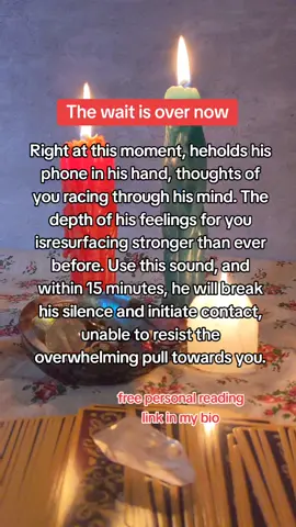 #fyp #fypage #foryoupage #fypシ゚viral #manifest #manifestation #witch #witchcraft #lovespell  #dominationsbell #witchforhire #manifestlove #witches  #spirituality #spells #riotaddams #manifestation #fvp #witchvibes #witchcraft #witchesoftiktok #witchy #witch #viral #witchtip #practitioner #witchesoftiktok #witchtok #protection #spellsandhexes #spells #witchtok #manifestes #witchcraft  #witchesoftiktok #witchy #viral #intuitionclose #intuitiontest #witchtok #witchesortiktok #witches #babywitches . #dazblack #dazgames #witchtok #vitchtok  #witchesottiktok #spirituality  #Spiritualtok #spiritualiktok #lovespelund #manifestation #spirituality  #witchesoftiktok #obsessionspelle  #obsessionisreal #lovespellsgonewrong #lovespell #witchyvibes #witchyvibes #foryou #fvp #manifestingmethods #manifestation #specificperson  #lawofassumption #spirituality #seliconcept 