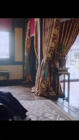 ลูกกอิชั้นเป็นคนดียยยยย์..... 🤭 แกแค่ขี้วีนนิดหน่อยค่ะะ 😂😆 #meetyouattheblossom  #meetyouattheblossomep7 #ก่อนดอกไม้บาน #Achi #อชิศุกลภัทร 