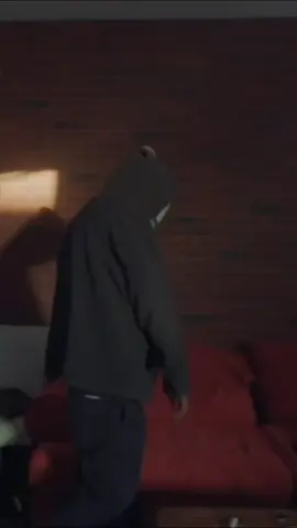 this ones’ called crisis’ actors its so good i made it myself #dijon #blonded #frankocean 