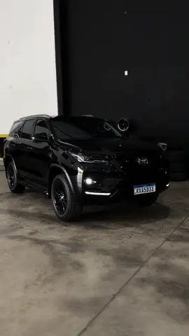 Sw4 com chrome delete 🤌🏻 #fy #CapCut  