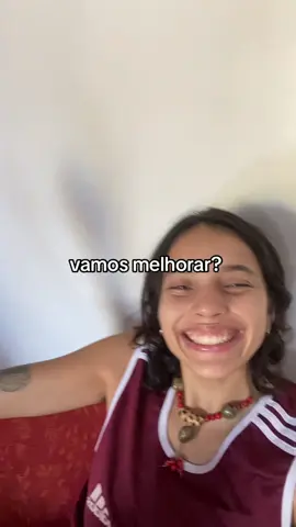 meu sonho fazer conteudos instigadores, reflorestar mentes,  essas coisas sabe… tipo assim, oi, vamos lembrar que povos originários existem hj? 😁😁🤚🏽🤚🏽 #lgbtq #fyp #indigena 
