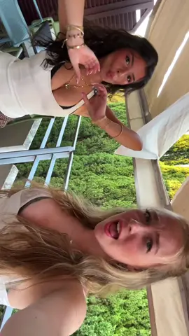 cannes 🫶🏼🇫🇷 #cannes #onthisday #girlstrip #fyp 