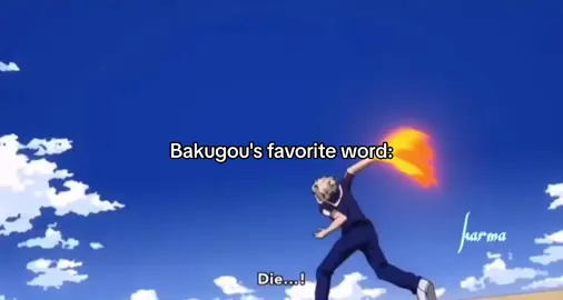 #bakugou #mha #shinee #fy #fyp #fypシ #foyor 