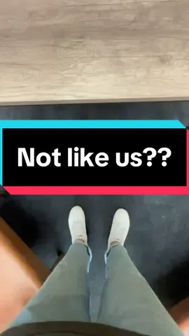 Rick loves Kendrick Lamar. You know what he loves more? Saving money. Come join our LIVE at 11 am EST DAILY #uiimiii #supportsmallbusiness #doubletap #tiktokshop #travel 