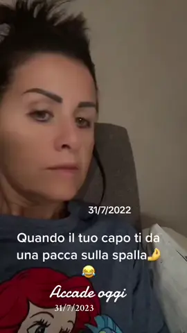 #accadeoggi #gentebella❤🙋🏻‍♀️ 