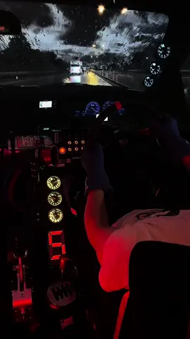GT-R R33 Assetto Corsa 4K Ultra High settings #assettocorsa #assettocorsamods 