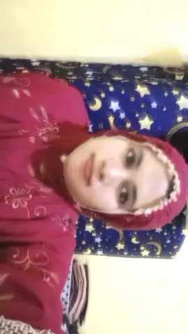 #fypsampaimanavideoku 