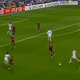 Pepe va Mascherano 💀🔥 #fcbarcelona🔵🔴 #realmadrid #🔥🔥🔥🔥🔥🔥🔥🔥🔥🔥 #paratiiiiiiiiiiiiiiiiiiiiiiiiiiiiiii #fyp