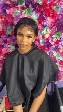 South Carolina makeup artist #book #follow #makeuplooks #myrtlebeachsc #travel  #followme #influencer #makeuptutorial  #comment  #share #myrtlebeachmua  #senioryear  -#senioryearpictures #makeuptiktok #softglam 