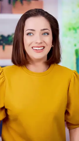 That one friend who panics out of nowhere😁 #comedy #actingskills #justfun #thatonefriend #friendship #omg #dramedy #pookie #funnyvideos #actingscene 