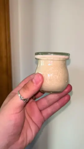 Petunia’s midnight visitor 