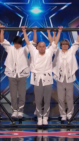 Dancers Defy Gravity! #dance #americasgottalent #agt2024 #gymnastics  AIRFOOTWORKS Dance To Justin Bieber’s “Where Are U Now” in a MIND BLOWING Audition on America’s Got Talent 2024! #olympics #agt #agtchampions #wow #poland #tattoos #wow #life #reels #tiktok #instagram #viral #viralvideos #viralpost 