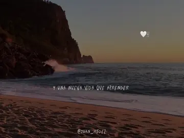 Cuando mos volvamos a encontrar#venezuela🇻🇪 #paradedicar #viral #paratiii #venezuelalibre #edmundogonzalez #mariacorinamachado #paradedicar #paratiii #carlosvives#nadavolverahacercomoayer #cuandonosvolvamosaencontrar 