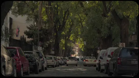 belgrano🫶 #cinematography #film #cinema #argentina #fyp 