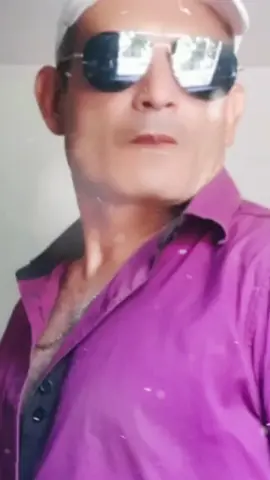 #musica #foryou #viral #foryou #tiktok #bar  #brunoemarrone  #show 