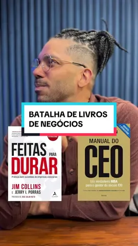 Qual você escolheria nessa batalha? Hahaha  #booktoker #booktokbrasil #foyoryoupage #viral #livros 