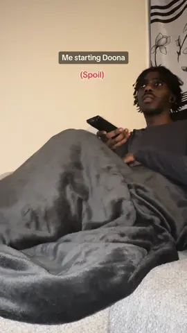 Anger issus i can’t with this ending !!!#fyp #foryou #4u #kdrama #drama #doona #doonanetflix #doonakdrama #baesuzy #yangsejong #leewonjoon 