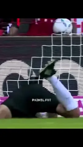Franck Ribéry 🤩 #skills #ribery #franckribery 