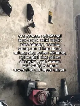 #sadvibes #foryoupage #quotes #fyp 