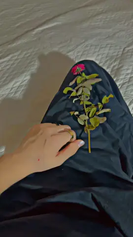 H🫣🥀#fyppppppppppppppppppppppp #fyppppppppppppppppppppppp #viralvideo #fyp 