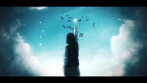 MIGHt start to main this style, im actually enjoying editing when I do stiff vibe🙏🏻‼️ | DT: @quit.lmaoooo @nagumofx @slashy | #oshinoko #oshinokoedit #animeedit #anime #abyssalvfx 