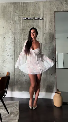 Outfits by @FashionNova 🔎 Analise lace mini dress 🔎 Jessica lace mini dress 