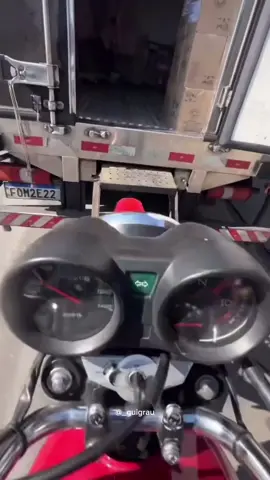 😂😂 #motorcycle #moto #bike #fypage #foryou #foryoupage #fy 
