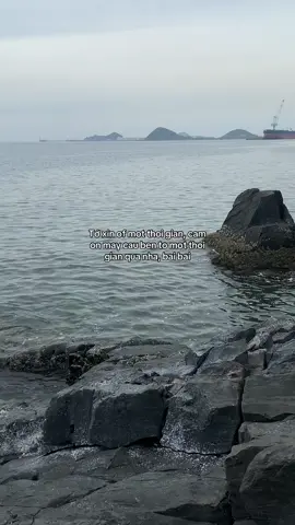 cảm ơn cảm ơn mọi người nhiều ạ, có thể tớ sẽ quay lại sớm nhất để có video và cap hay cho các cau nhe