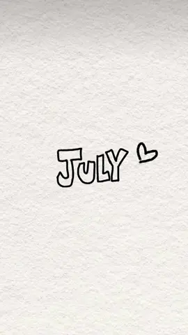 Another month of doing what I love #CapCut #fyp #trend #july #goodbye #helloaugust #newmonth #swimlessons #students #coach #swim #pool #Summer #safety 