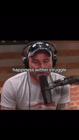 find joy in those hard times #foryou #joerogan 