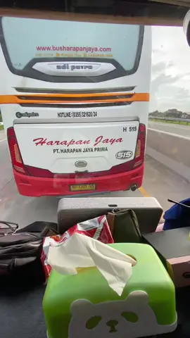 kadang tobat kadang kumat , tua bukan berarti harus ngalah hehehe 