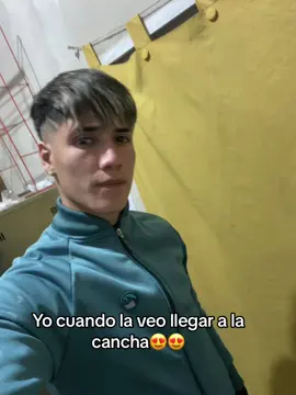 😍😍#paratiii #viral #fyp #bandido #trend  #viraal #fypシ゚viral #xyzbca #paratii #indirectas 