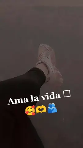 #amor_verdadero💕 #amor_propio🥰 #dale_❤️ #disfruta_cada_momento🤩siempre #🥰🥰🥰🥰🥰🥰🥰🥰🥰🥰🥰🥰 #♥️♥️♥️♥️♥️♥️♥️♥️♥️♥️♥️♥️اااا