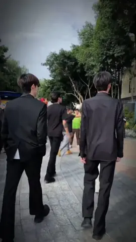 F4 này mạnh, mạnh ai nấy đẹp:))) #xh #trending #bangbacvan🇨🇳 #pangbowen🇨🇳 #pangbowen2004 #pangbowen_bangbacvan #bangbacvan #庞博文 #pangbowen #vairal #温玉舟 #wenyuzhuo #onngocchau #hanwenxu #韩汶栩 #刘佳梁  #liujialiang #luugialuong #trending #xh #vairal #fypシ #xuhuongtiktok #xuhuong #xh #xh #xh #xh #xh #xh #xh #xh #xh #xh #xh 