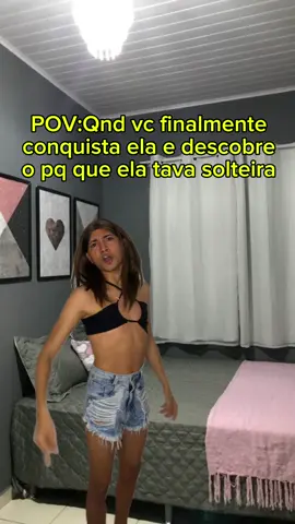 Quebra tudo filha HAHAHAHAHAHAHAHAHAHAHAHAHAHAHAH